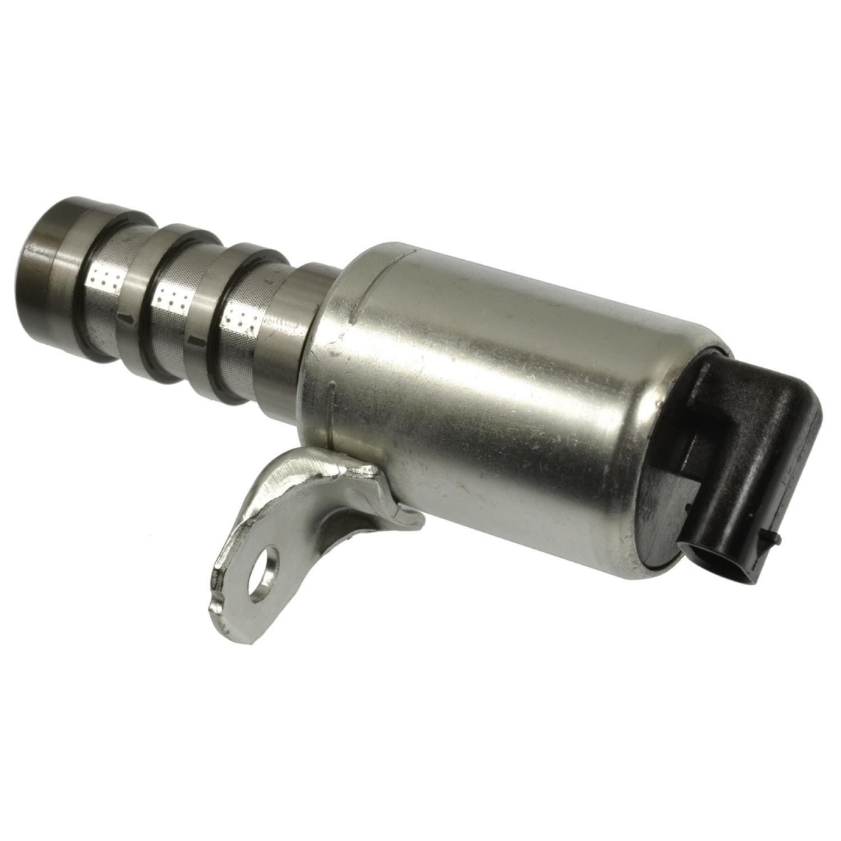 VVT210 Engine Variable Timing Solenoid for 2013-2016 Lincoln MKT