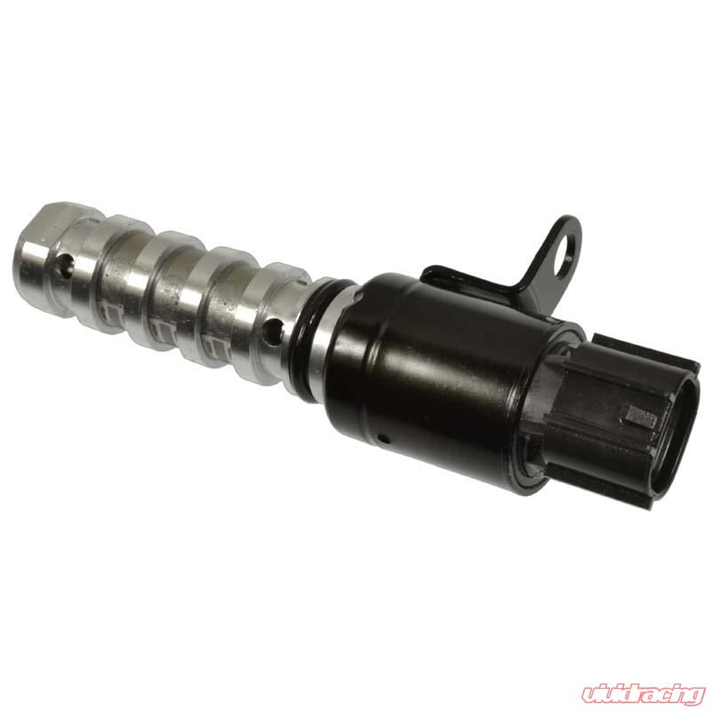 VVT211 Variable Timing Solenoid for 2012-2016 Hyundai Equus
