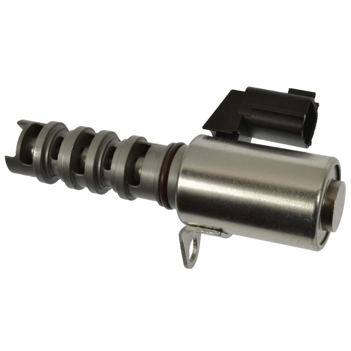 VVT154 Engine Variable Valve Timing Solenoid for 2008-2013 Infiniti EX