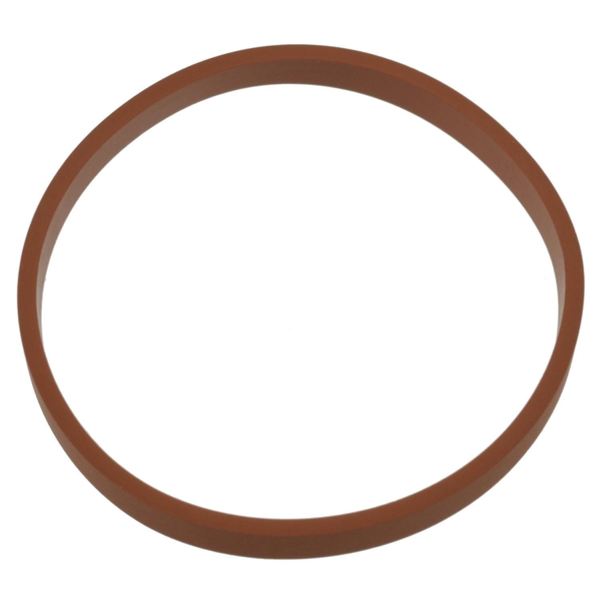 VG253 EGR Valve Gasket for 2010-2013 Audi A3