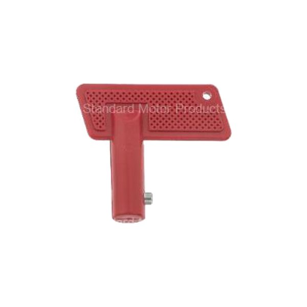 HP5211 Handypack Battery Isolation Switch