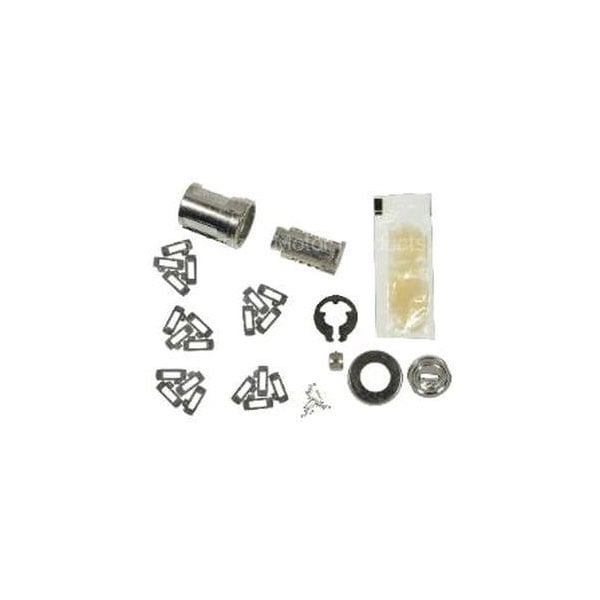 US-671L Ignition Lock Cylinder for 2007-2010 Ford Edge