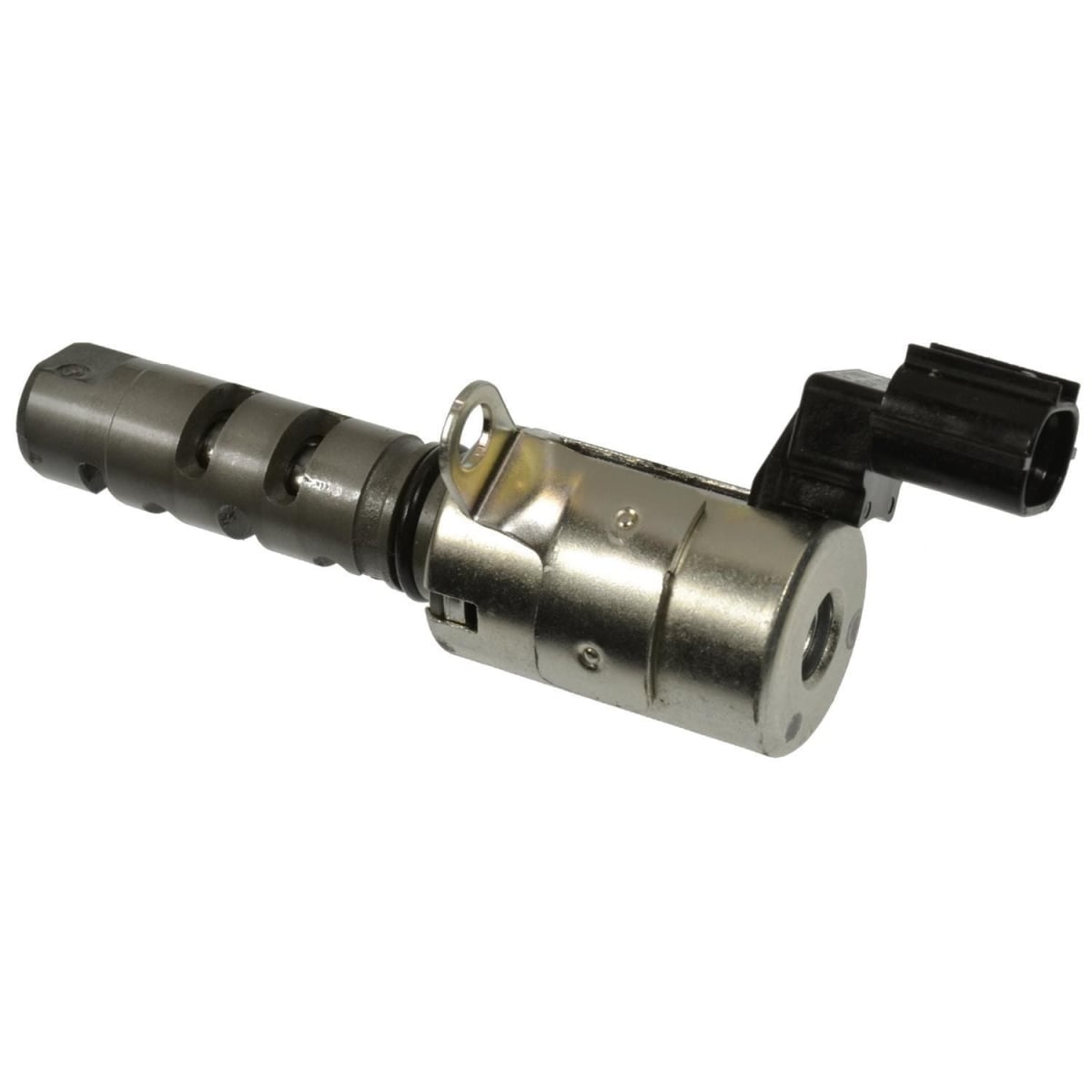 VVT162 Engine Variable Valve Timing Solenoid for 2004-2006 Scion xA