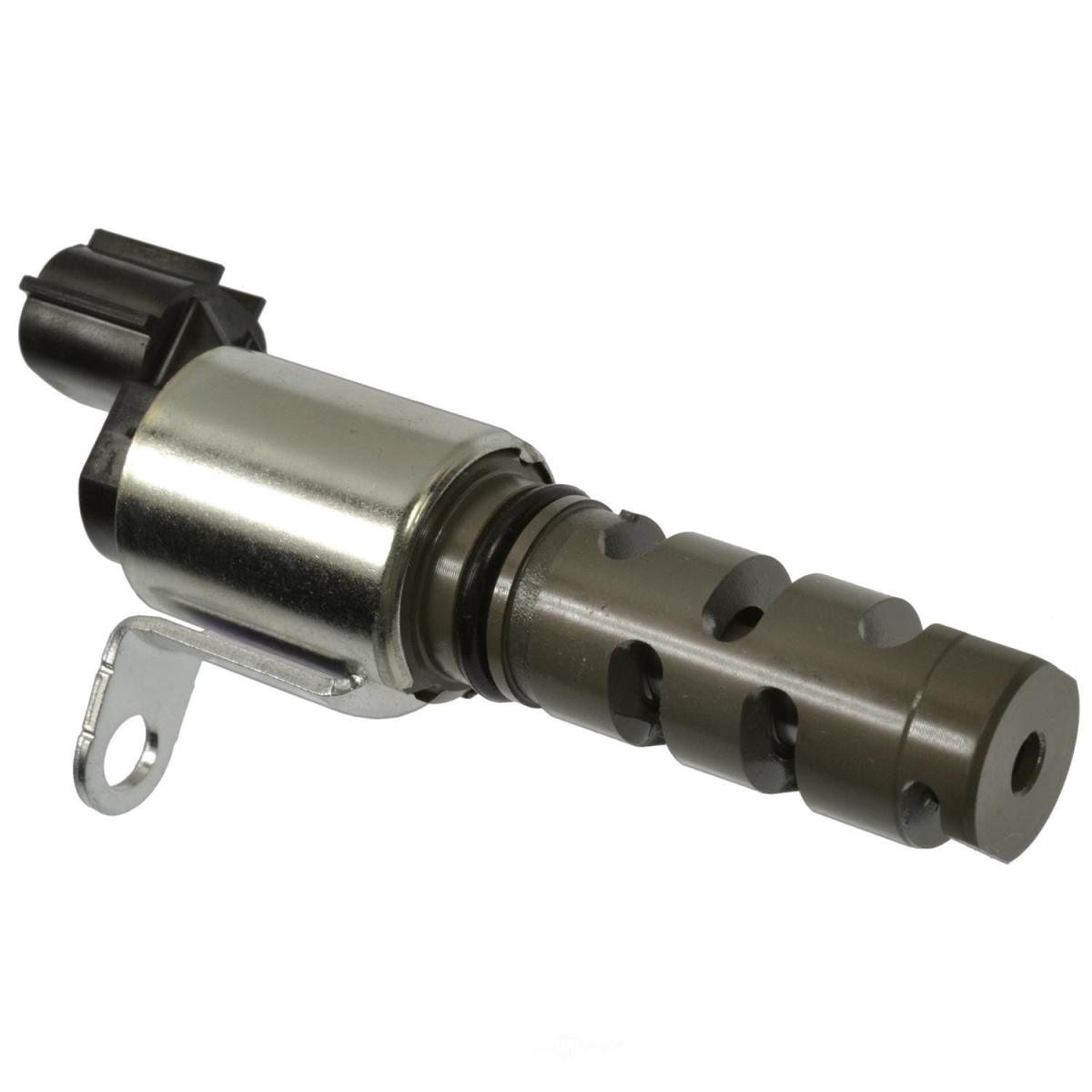 VVT200 Engine Variable Valve Timing Solenoid for 2008-2011 Lexus GS