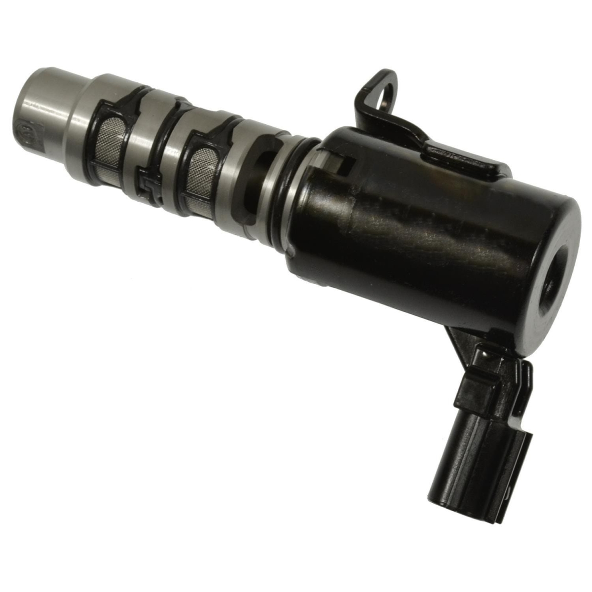 VVT197 Engine Variable Valve Timing Solenoid for 2003-2007 Honda Accord