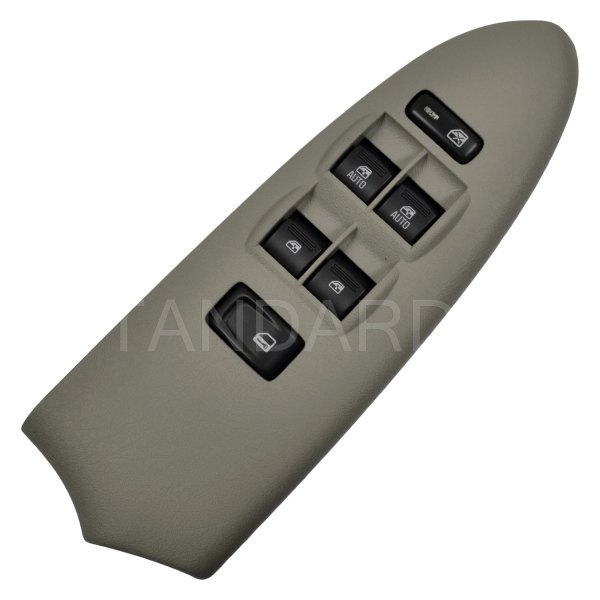 DWS-1621 Front Driver Side Window Switch for 2006 Chevy SSR