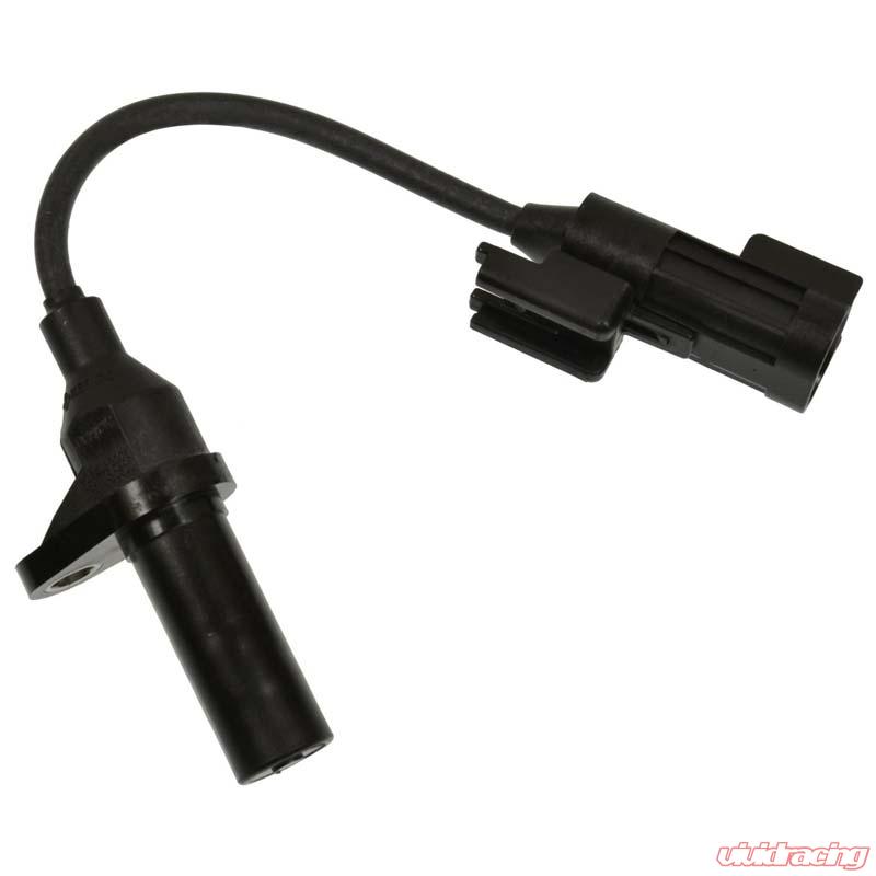 PC996 Reference Sensor for 2012-2017 Hyundai Azera