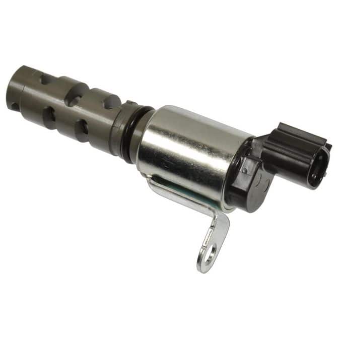 VVT201 Engine Variable Valve Timing Solenoid for 2011-2017 Lexus CT