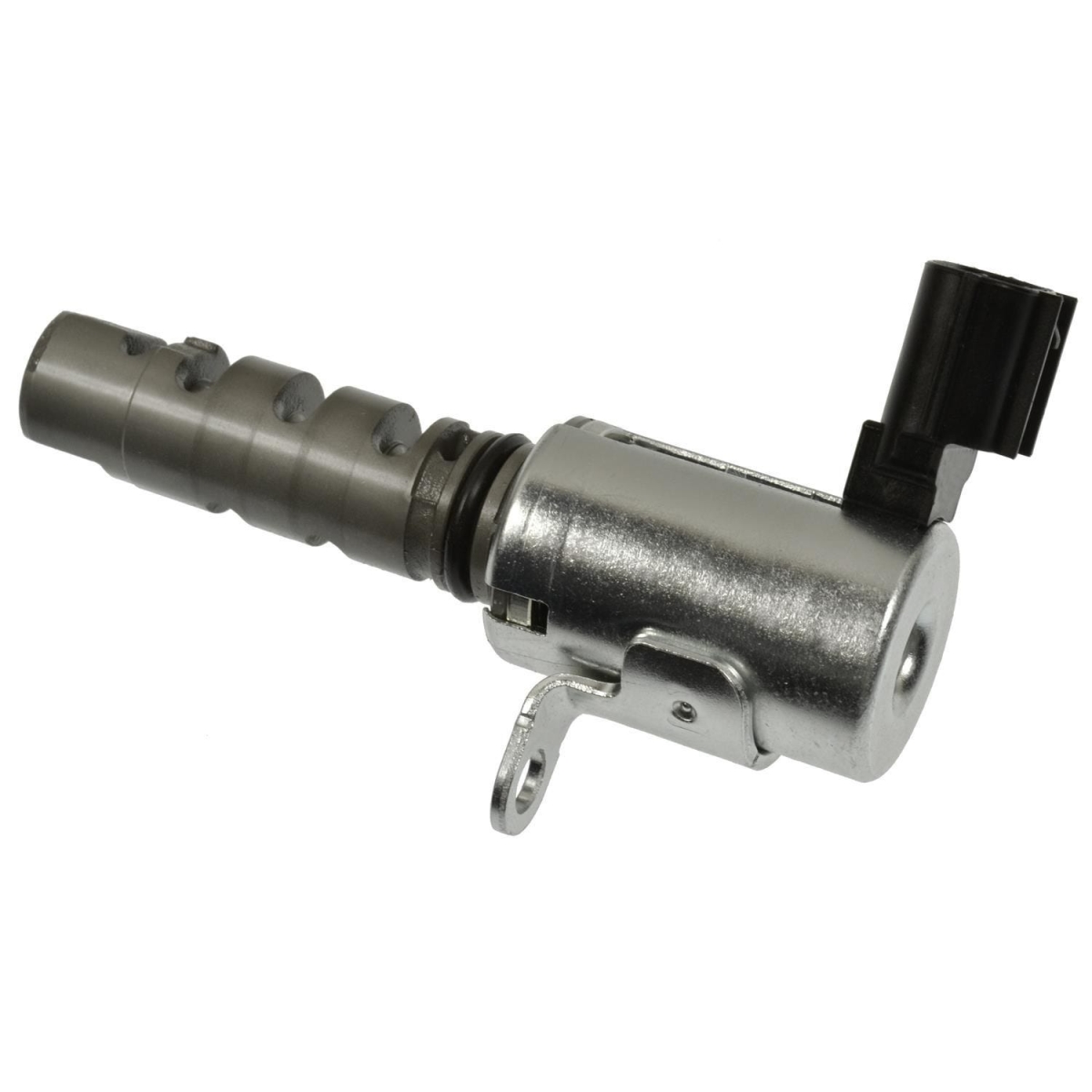 VVT158 Engine Variable Valve Timing Solenoid for 2007-2018 Lexus ES