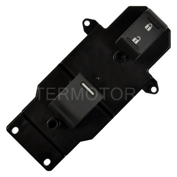 DWS-1617 Intermotor Front Passenger Side Window Switch for 2012-2014 Honda CR-V