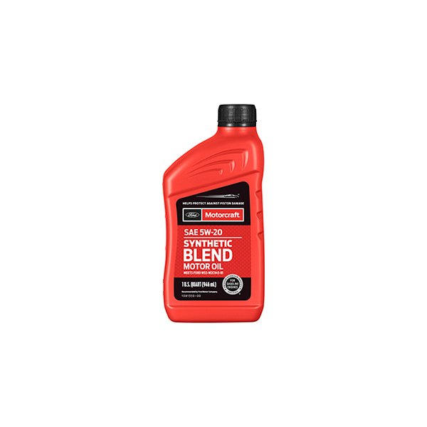 XO5W20Q1SP SAE Engine Oil for 2020 Hyundai Sonata
