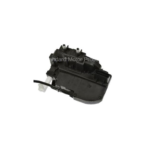 DLA1041 Door Lock Actuator - Front Right for 2004-2015 Nissan Titan
