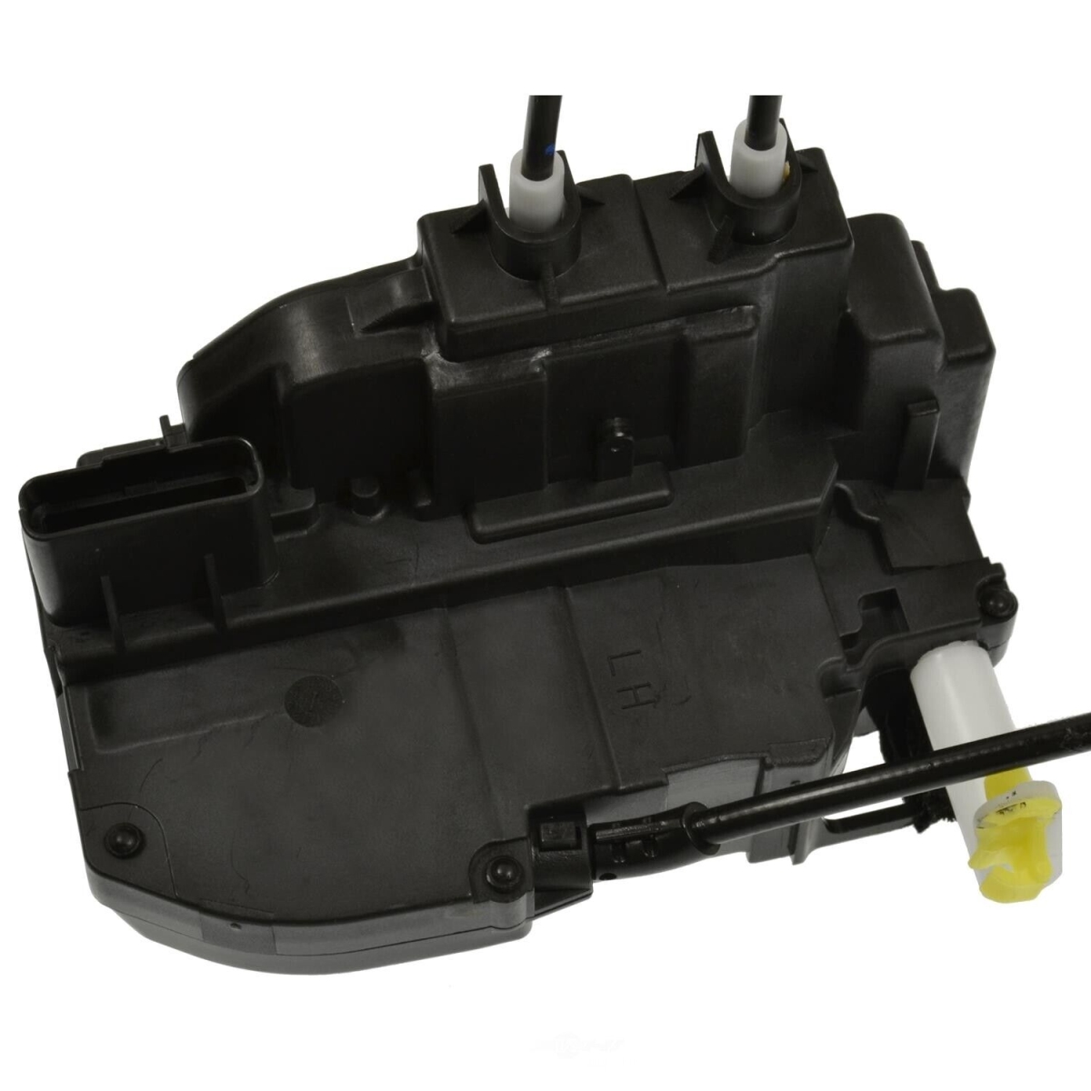 DLA-1044 Intermotor Front Driver Side Door Lock Actuator for 2005-2008 Infiniti QX56