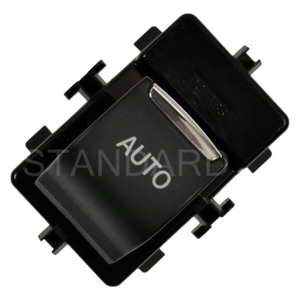 DWS-1612 Front Passenger Side Window Switch for 2011-2019 Ford Explorer