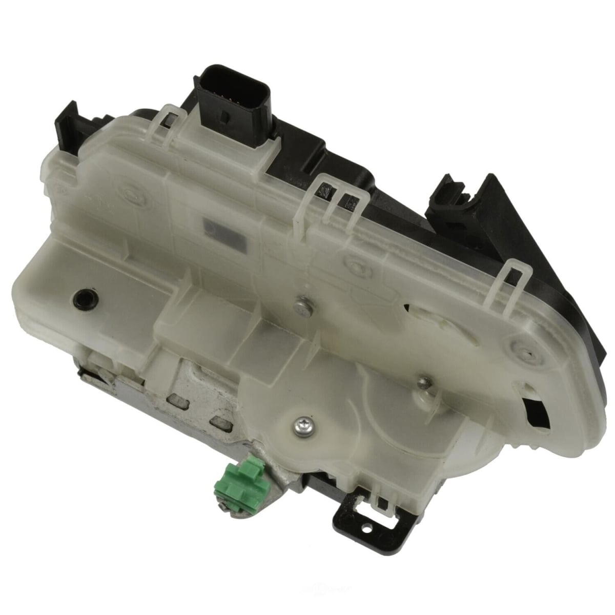DLA-1026 Front Passenger Side Door Lock Actuator for 2011-2016 Ford Explorer