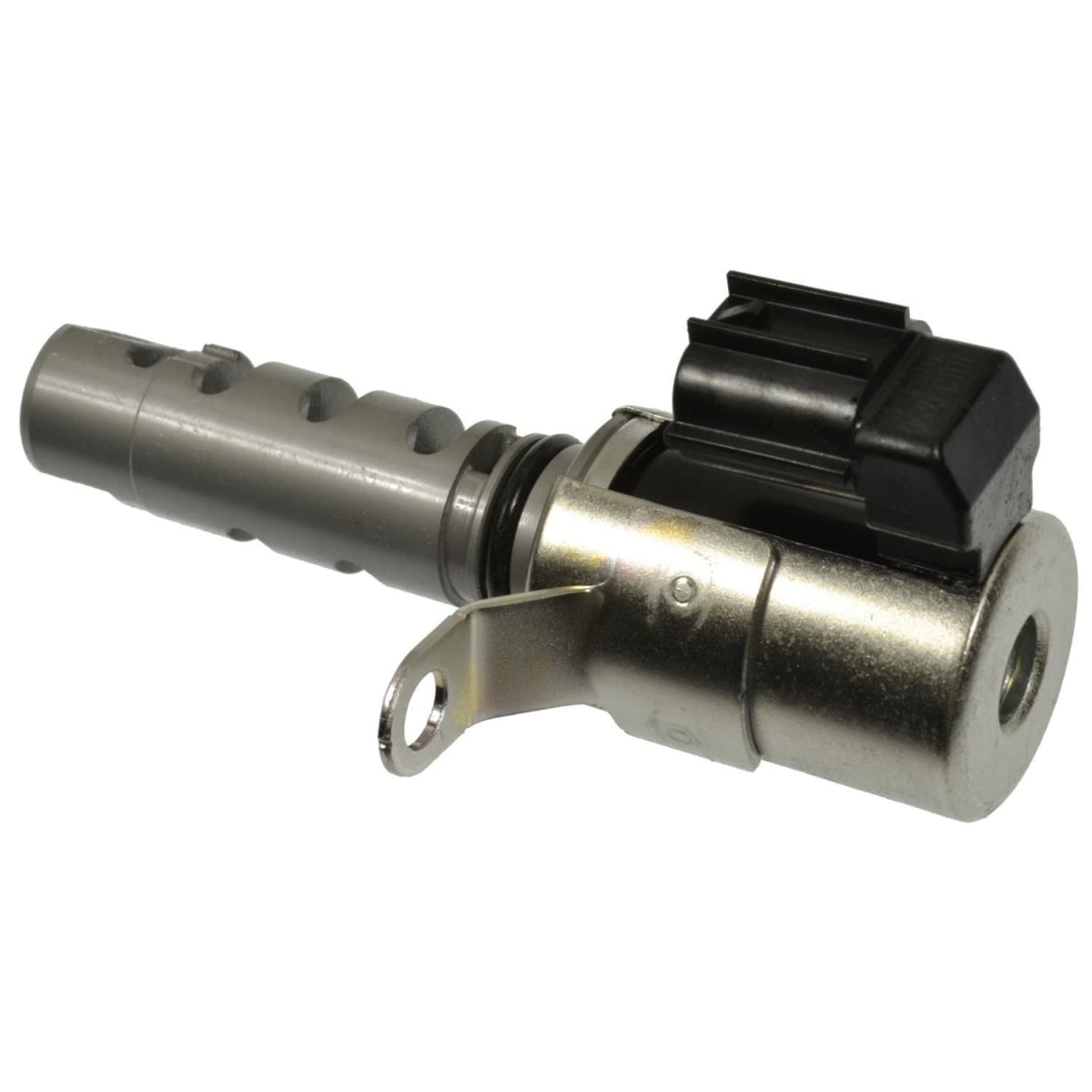 VVT165 Engine Variable Valve Timing Solenoid for 2002-2007 Lexus GS