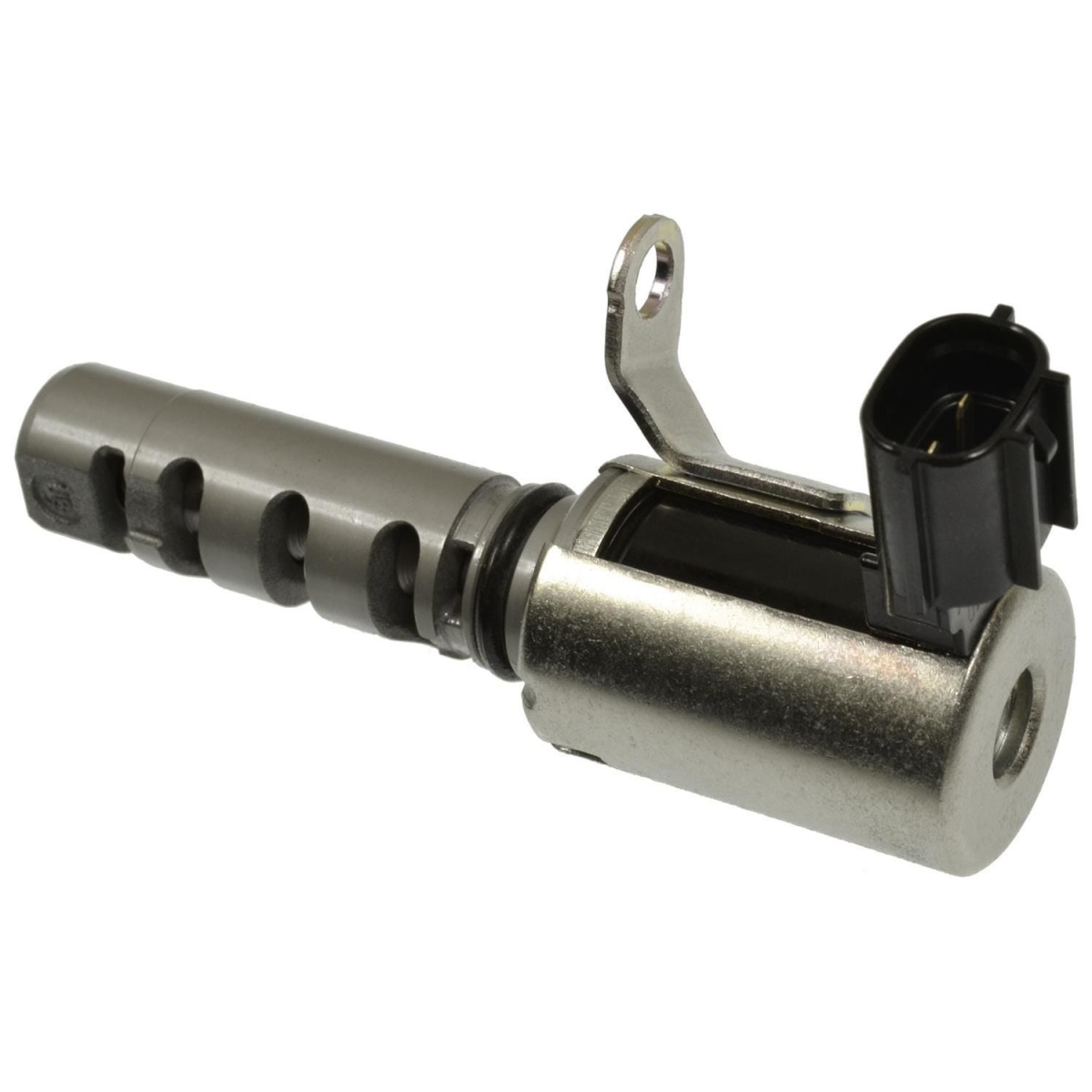VVT166 Engine Variable Valve Timing Solenoid for 2003-2009 Lexus GX