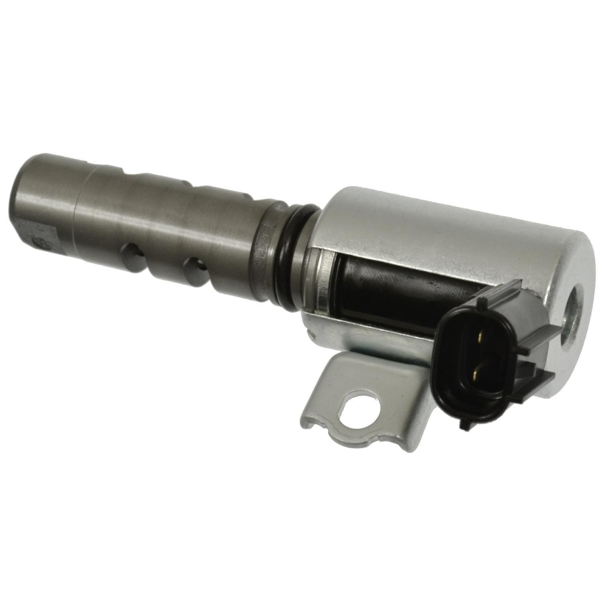 VVT159 Engine Variable Valve Timing Solenoid for 2006-2017 Lexus IS