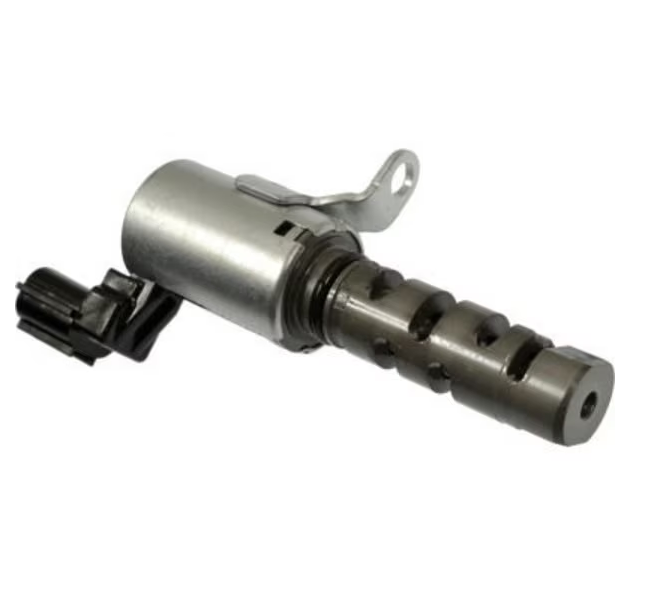 VVT217 Variable Timing Solenoid for 2005-2011 Toyota Tacoma