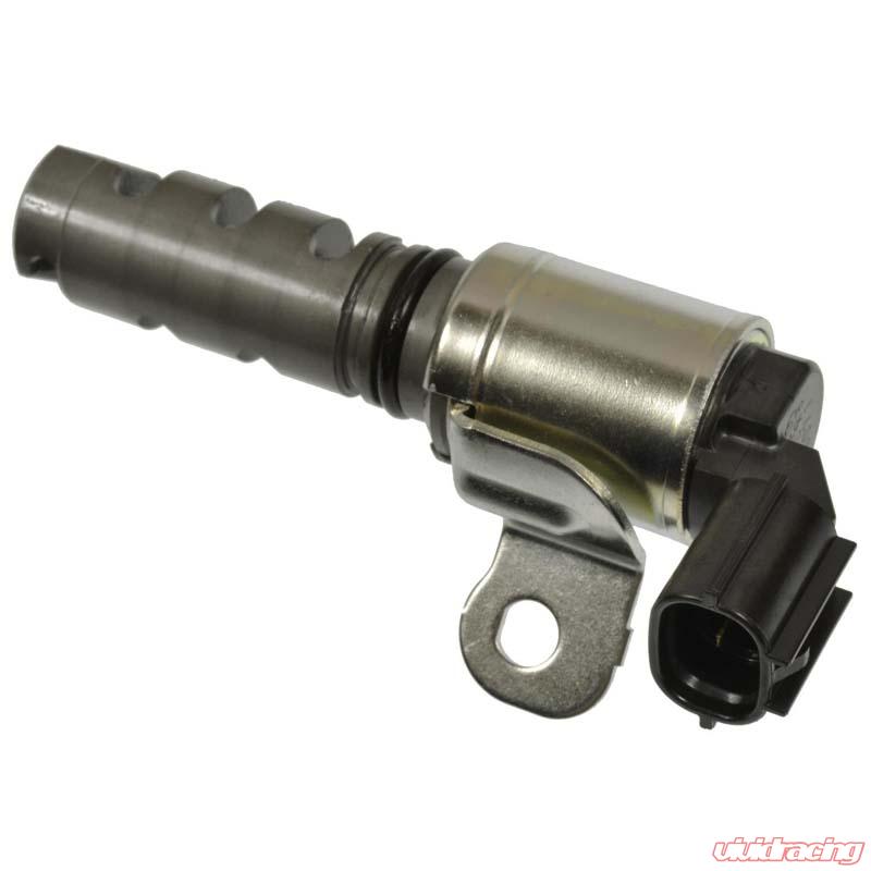 VVT216 Variable Timing Solenoid - Exhaust for 2010-2020 Toyota 4Runner