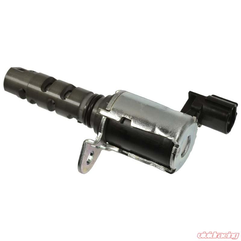 VVT218 Variable Timing Solenoid for 2002-2005 Toyota Celica