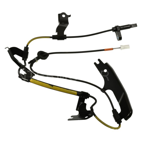 ALS2614 ABS Speed Sensor - Rear Right for 2013-2019 Lexus GS