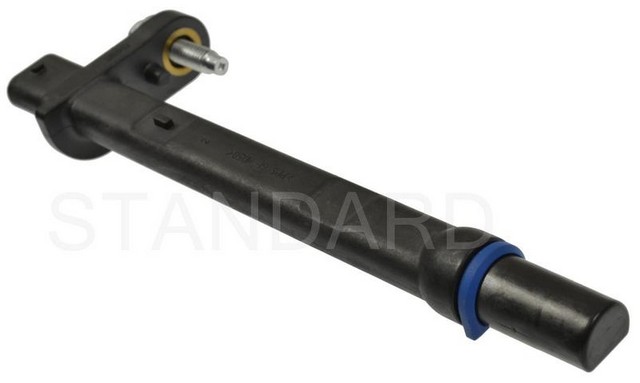PC998 Reference Sensor for 2015-2017 Ford F-150