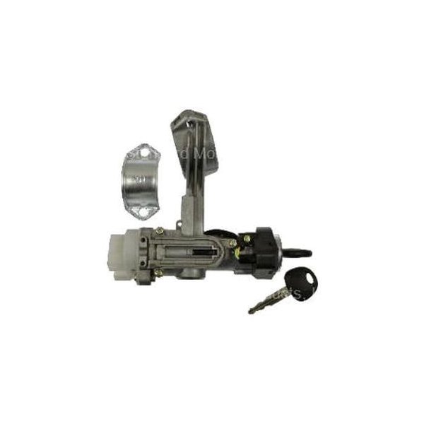 US-1241 Intermotor Ignition Switch for 2001-2006 Hyundai Elantra