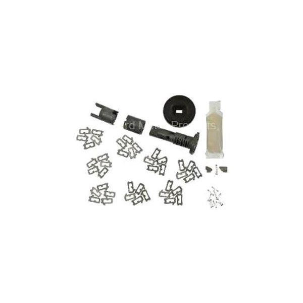 US-683L Ignition Lock Cylinder for 2015-2020 Cadillac Escalade