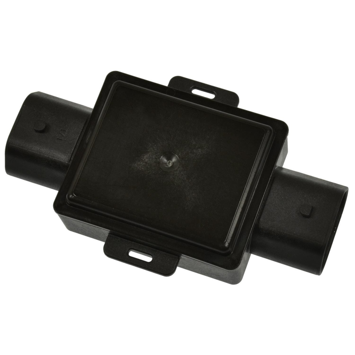 DFS1 Diesel Emissions Fluid Temperature Sensor for 2014-2015 Chevrolet Cruze
