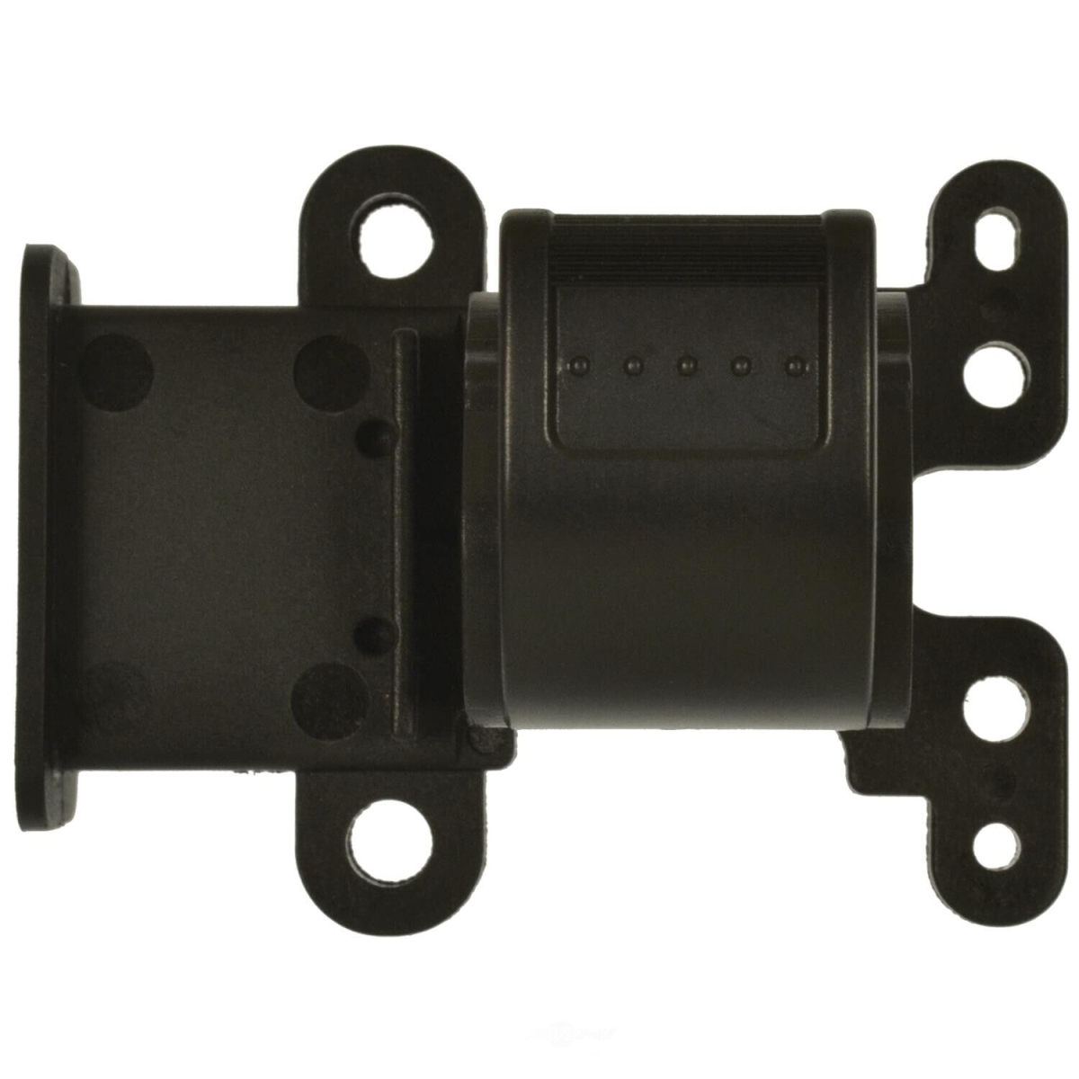 DWS-428 Intermotor Rear Driver Side Window Switch for 2001-2005 Honda Civic