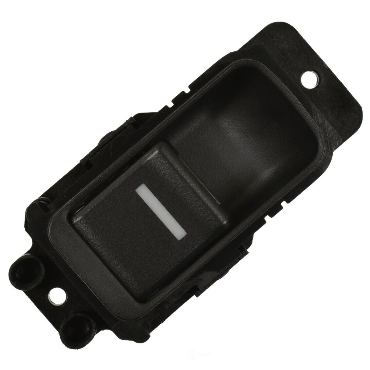 DWS-411 Intermotor Rear Window Switch for 2005-2010 Honda Odyssey