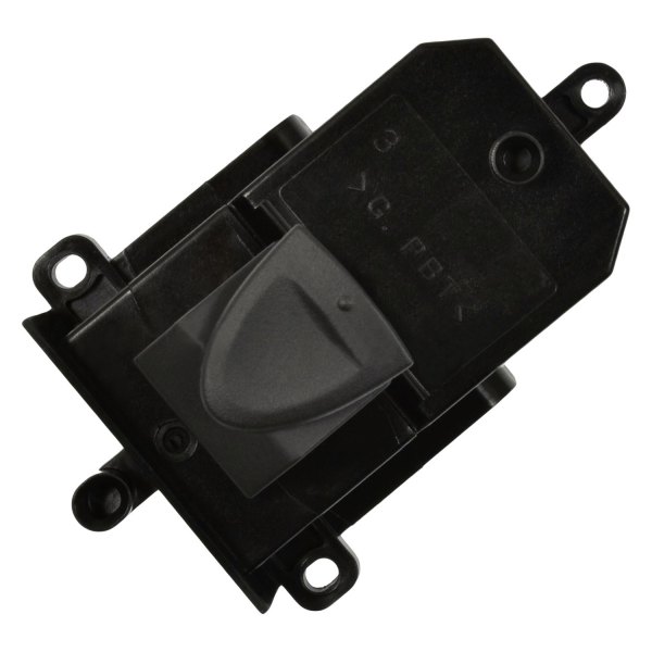 DWS-404 Intermotor Rear Window Switch for 2006-2011 Honda Civic