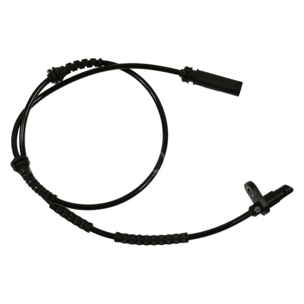 ALS2719 ABS Speed Sensor - Front for 2012-2017 BMW 5-Series