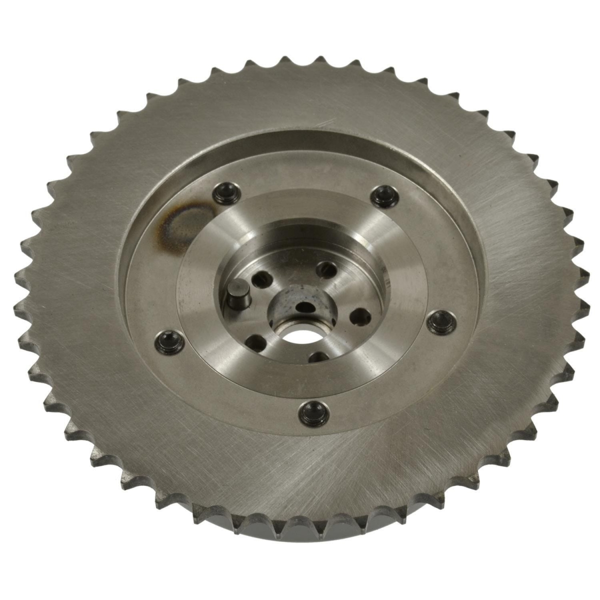 VVT523 Engine Variable Valve Timing Sprocket for 2011-2013 Buick Regal