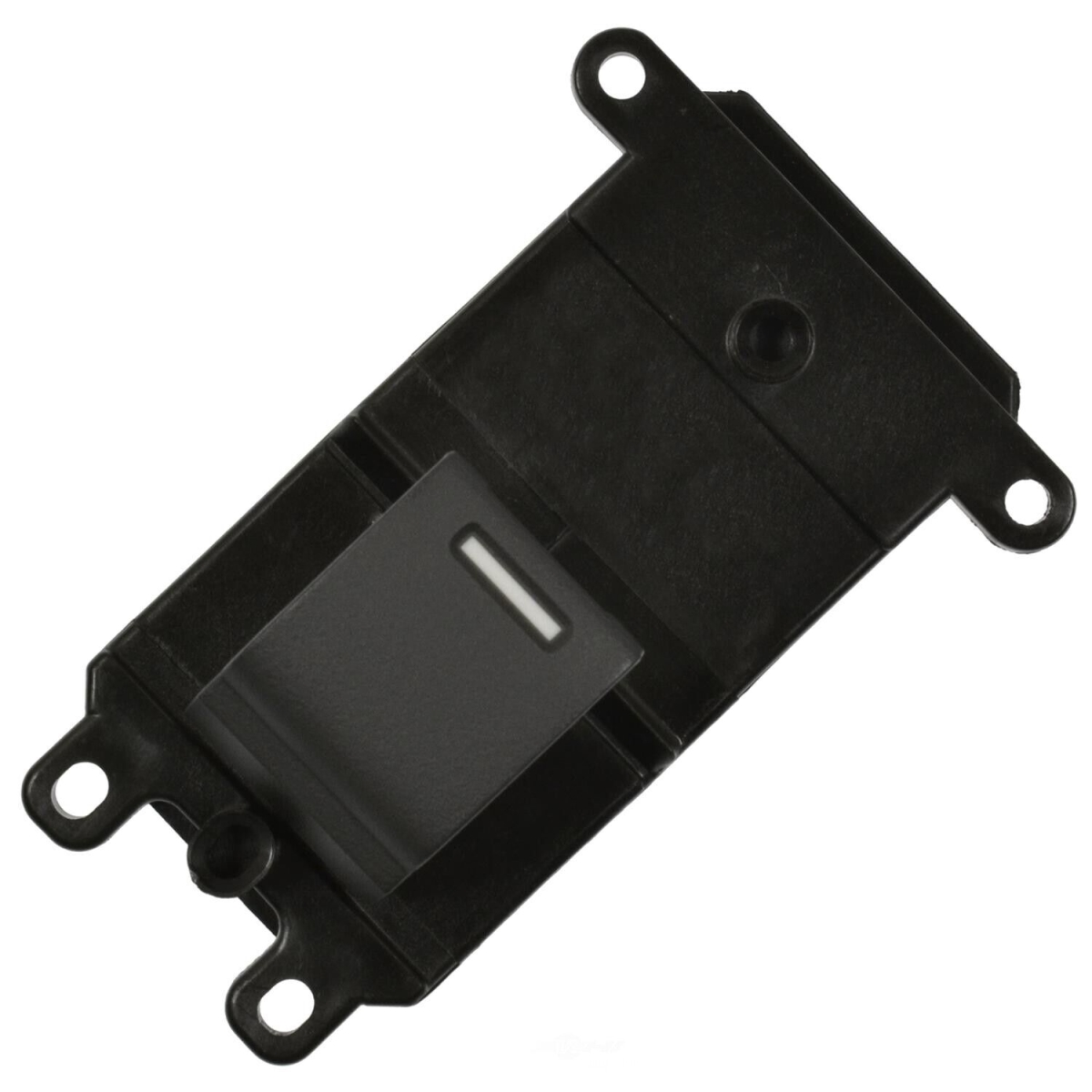 DWS-1616 Intermotor Rear Window Switch for 2012-2016 Honda CR-V