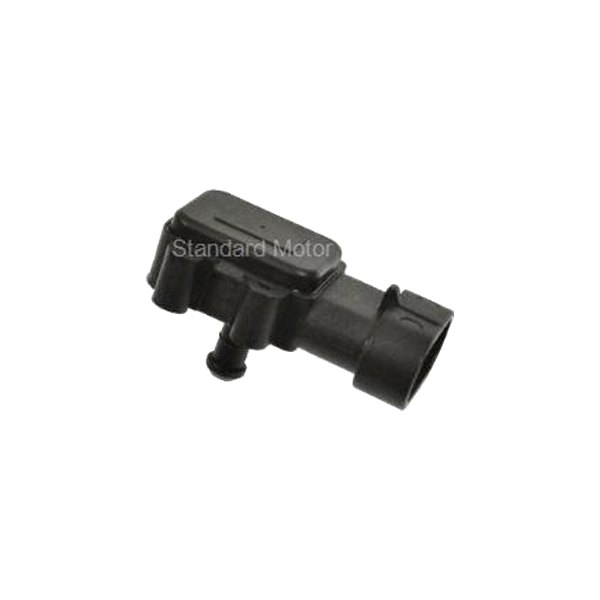 AS602 Intermotor Manifold Absolute Pressure Sensor for 2010 Renault Kangoo Express