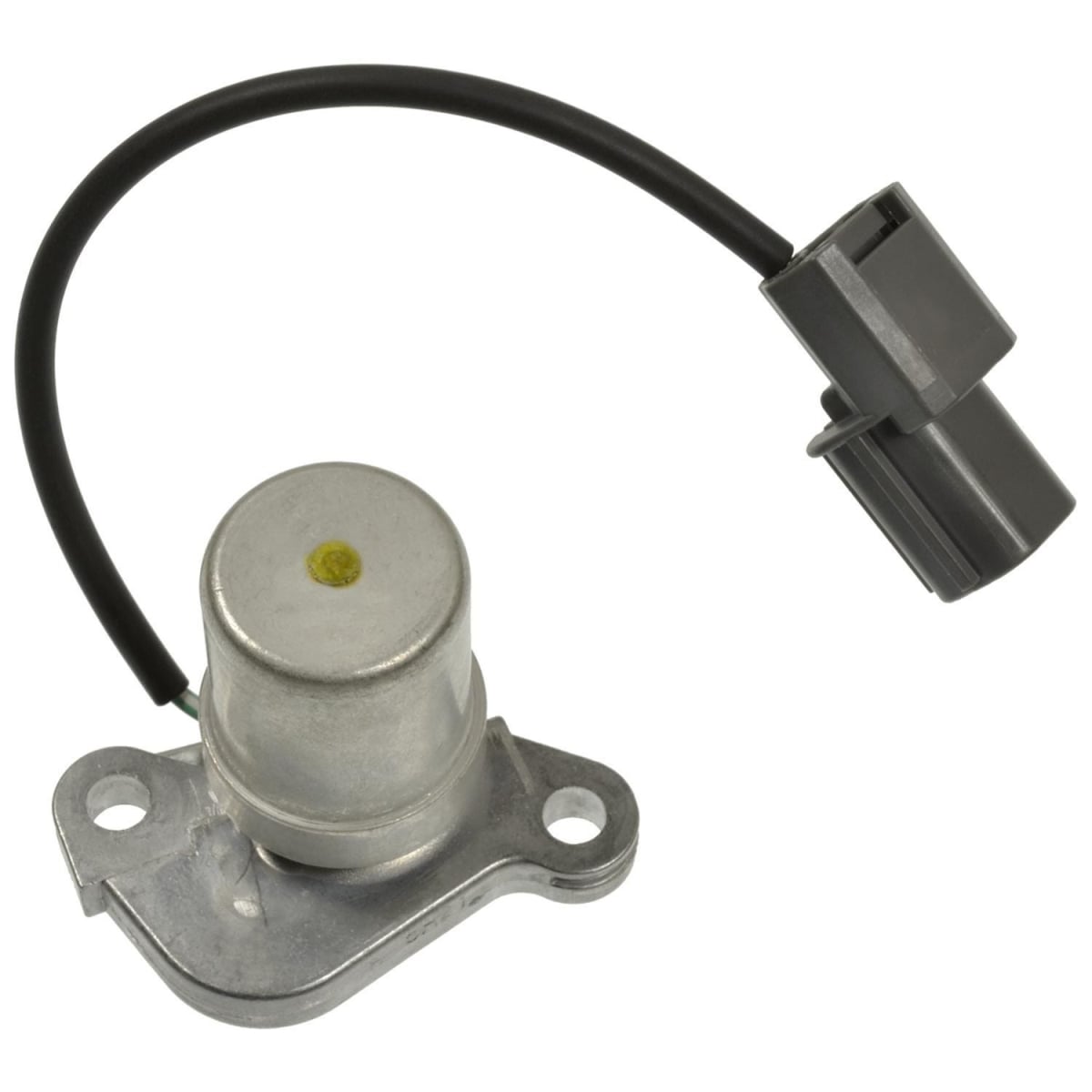 VVT225 Engine Variable Valve Timing Solenoid for 1997-1999, 2001-2003 Acura CL