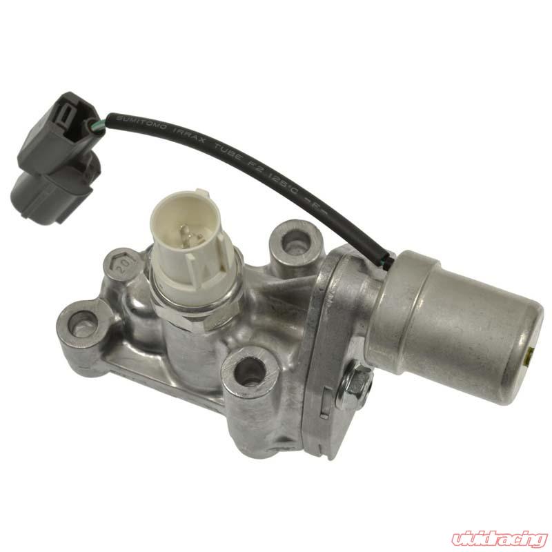 VVT226 Variable Timing Solenoid for 2000-2006 Honda Insight