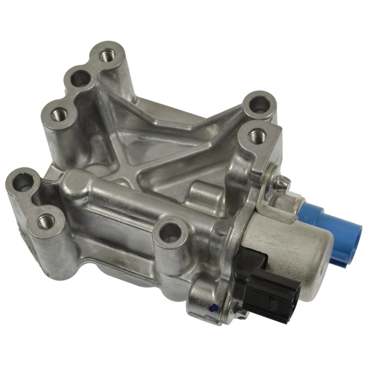 VVT239 Honda CR-V Engine Variable Valve Timing Solenoid for 2010-2014 Honda CR-V