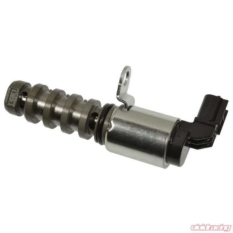 VVT221 Variable Timing Solenoid for 2016-2018 Acura ILX
