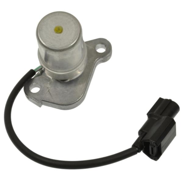 VVT234 Engine Variable Valve Timing Solenoid for 2017 Honda Ridgeline