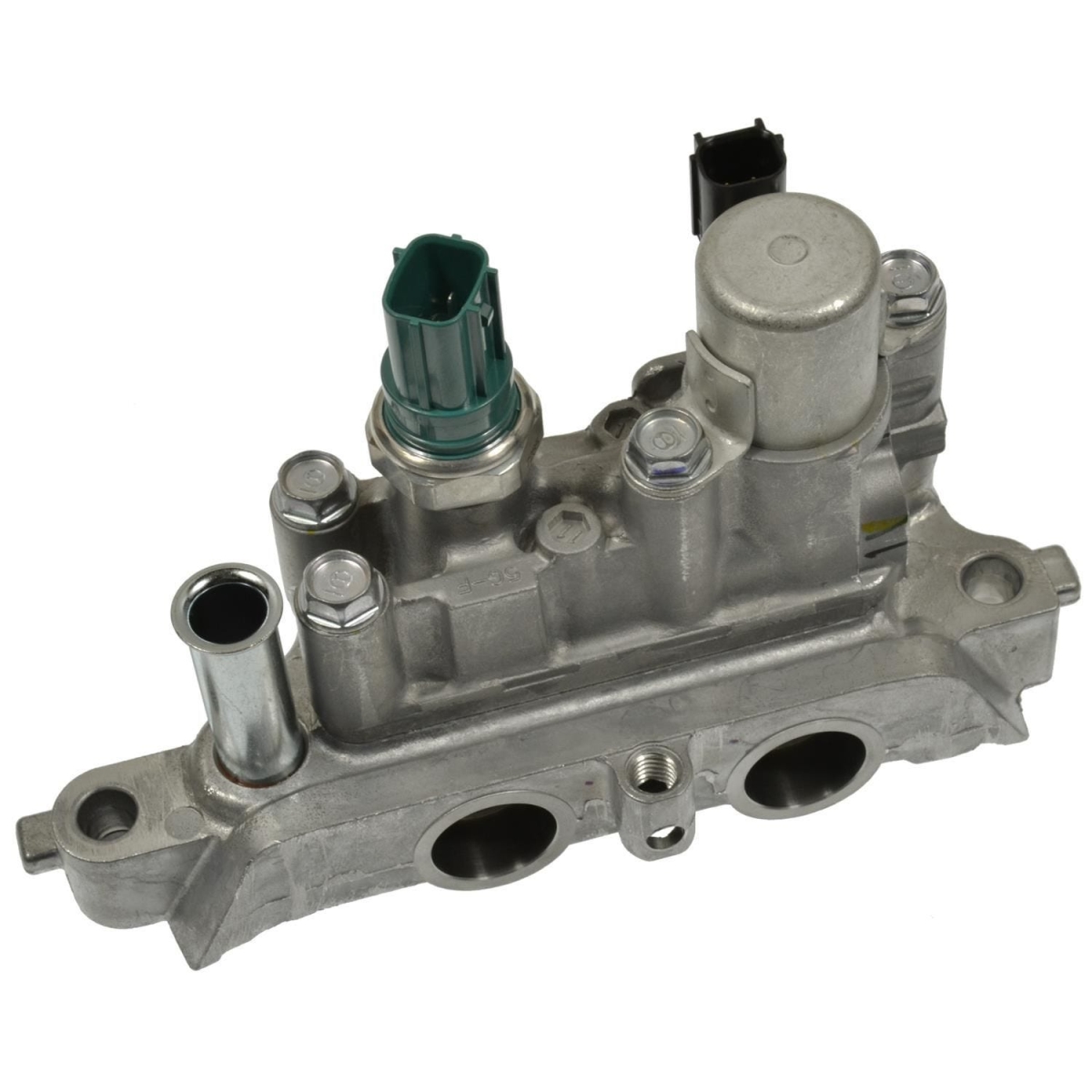 VVT238 Engine Variable Valve Timing Solenoid for 2014-2017 Acura RLX