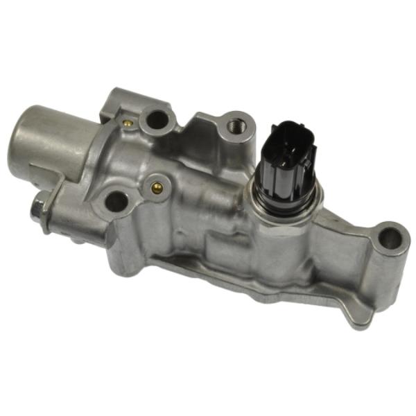 VVT232 Engine Variable Valve Timing Solenoid for 2013-2015 Acura ILX