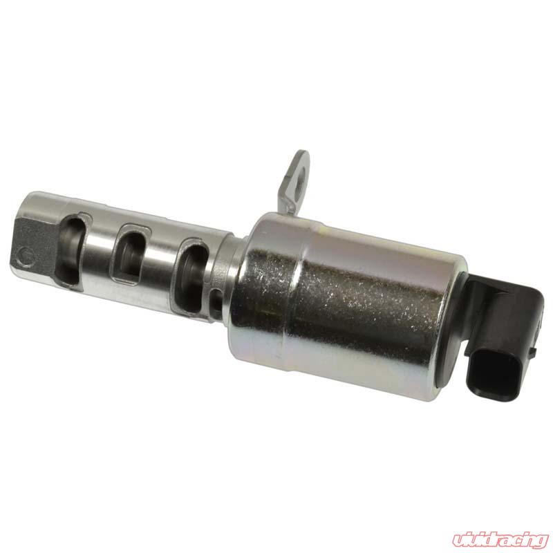 VVT224 Variable Timing Solenoid - Intake for 2012-2014 Mazda 3
