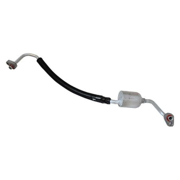 YF3565 AC Hose Tube Assembly for 2007-2009 Ford Expedition