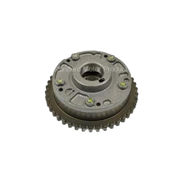 VVT534 Engine Variable Valve Timing Sprocket - Exhaust Left for 2004-2010 BMW 5-Series
