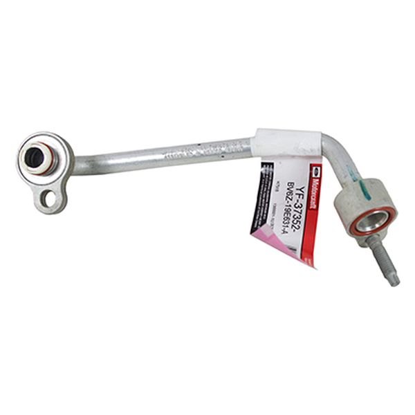 YF37352 Refrigerant Hose Assembly for 2012-2013 Ford Focus