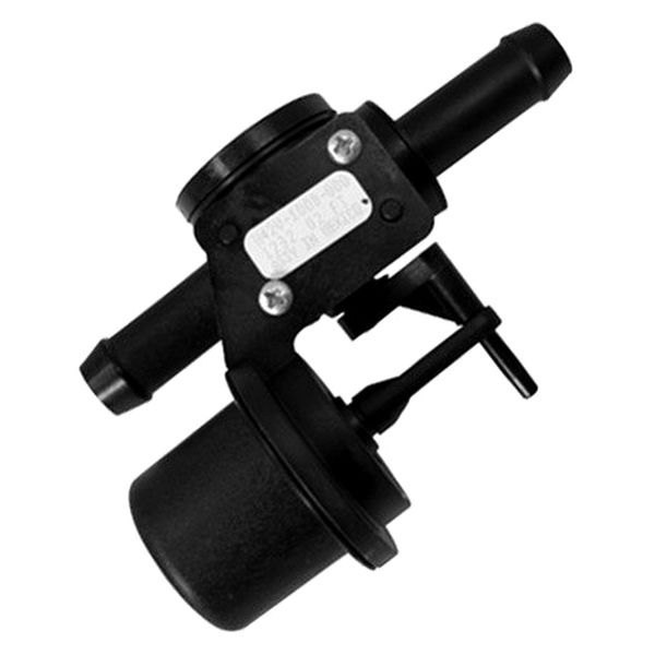 YG368 Valve Assembly for 1984-1989 Ford E-Series