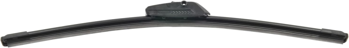 PV17 Perfect View Wiper Blade